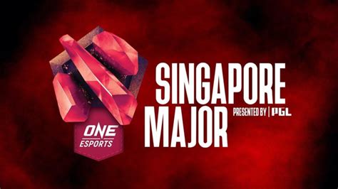 esports betting sites in singapore